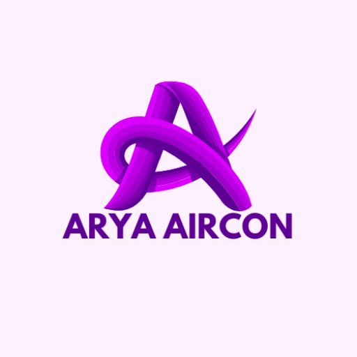 arya airconr