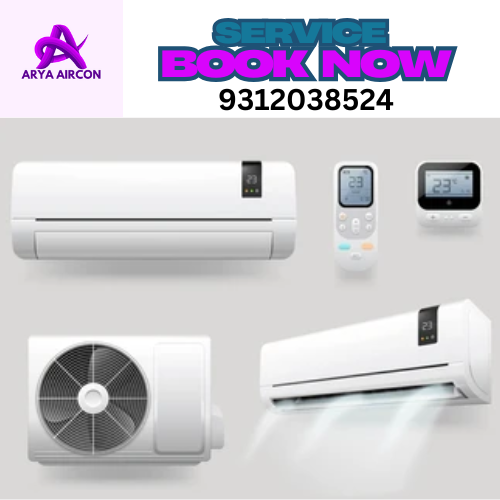 AC REPAIR SERVICE 7 INSATALLATION